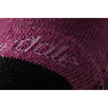 Șosete femei Bridgedale Hike LW MP Boot