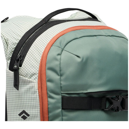 Rucsac Black Diamond Dawn Patrol 15 Backpack