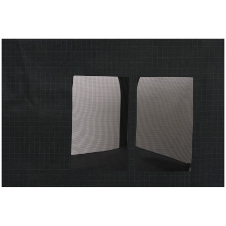 Bucătărie Brunner Azabache Daily CT