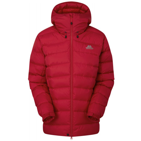 Geacă femei Mountain Equipment Senja Wmns Jacket