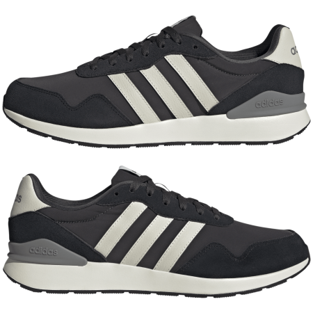Încălțăminte bărbați Adidas Run 60S 4.0