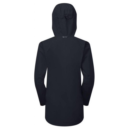 Geacă de iarnă femei Montane Fem Phase Jacket