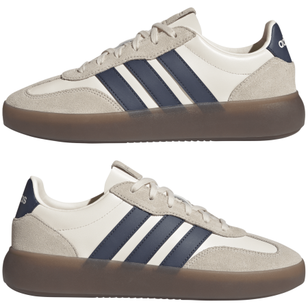 Încălțăminte bărbați Adidas Barreda Decode Lux