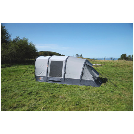 Cort gonflabil Vango Harris Air TC 350