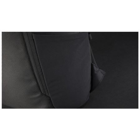 Rucsac de călătorie Rab Depot 25