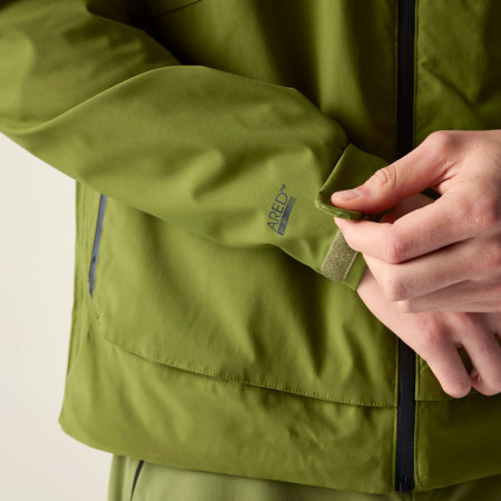 Geacă bărbați Dare 2b Switch out III Jacket