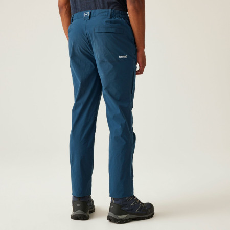 Pantaloni bărbați Regatta Highton Trousers I