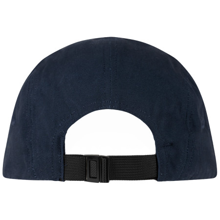Șapcă Buff 5 Panel Venture Cap