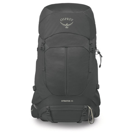 Rucsac turistic Osprey Stratos 36