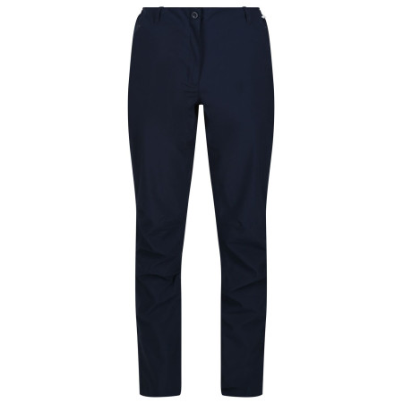 Pantaloni femei Regatta Wm Dayhike Trs IV