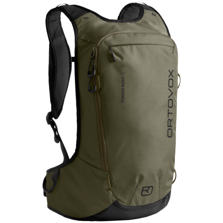 Rucsac Ortovox Powder Rider 16