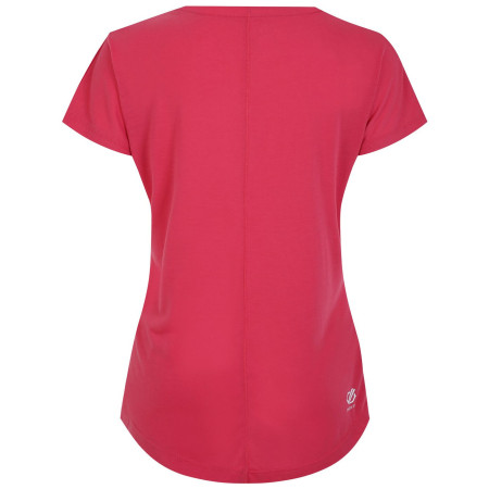 Tricou femei Dare 2b Calm Tee