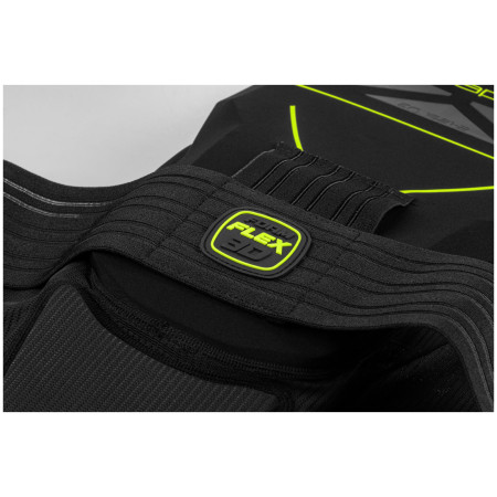 Protecție de coloană Etape Spine Pro 3.0