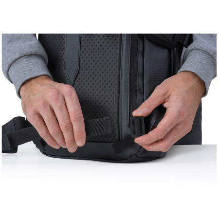 Rucsac Hannah Commuter 30