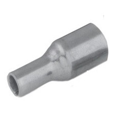 Protecție vârf Outwell ke stanové tyčce