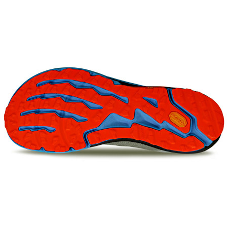 Încălțăminte de alergat pentru femei Altra W Timp 5 Gtx