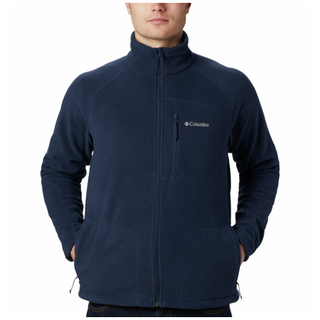 Hanorac bărbați Columbia Fast Trek™ II Full Zip Fleece