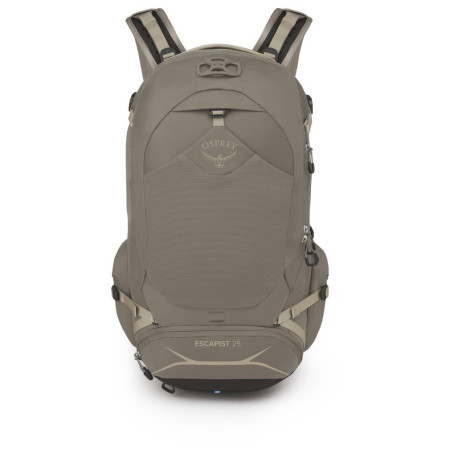 Rucsac Osprey Escapist 25
