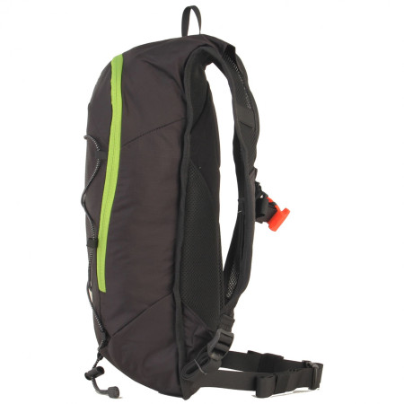 Rucsac Axon Futura 11 l