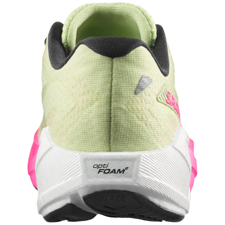 Încălțăminte de alergat pentru femei Salomon Aero Blaze 3