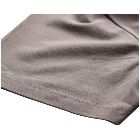 Tricou bărbați Alpine Pro Dorg