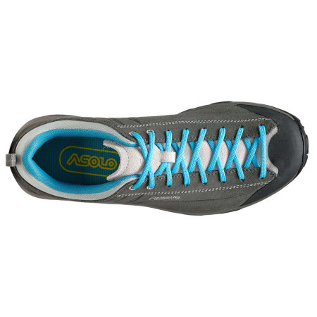 Încălțăminte de trekking femei Asolo Space GV