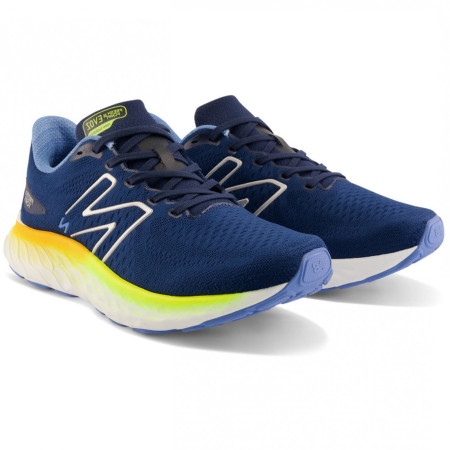 Încălțăminte bărbați New Balance Fresh Foam X EVOZ v3