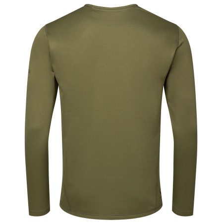 Tricou bărbați Dare 2b Ventura Grid Crew Neck