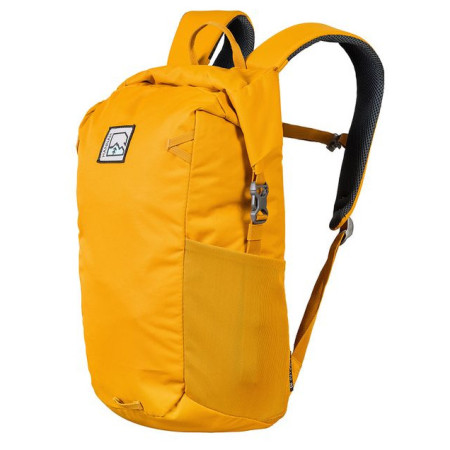 Rucsac Hannah Renegade 20