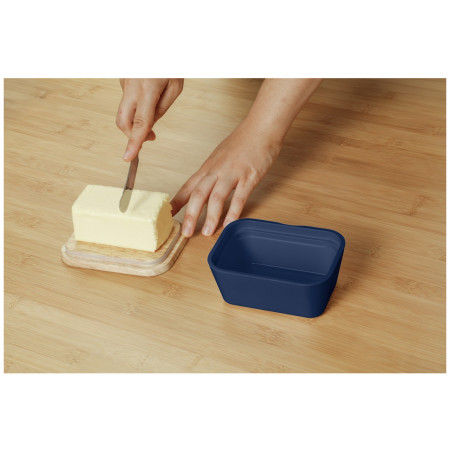 Cutie pentru mâncare Brunner Máslenka Butter dish