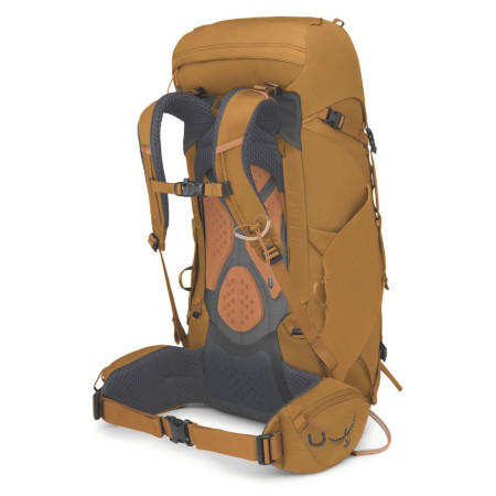 Rucsac turistic femei Osprey Kyte 38