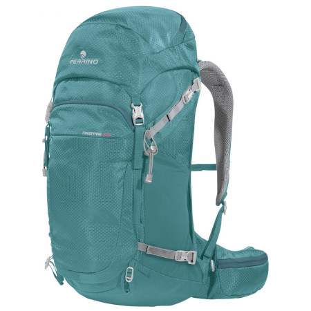 Rucsac femei Ferrino Finisterre 30 LADY 2022 albastru deschis
