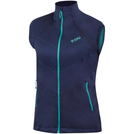 Vestă femei Direct Alpine Bora Vest Lady 1.0