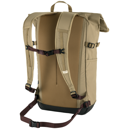 Rucsac Fjällräven High Coast Foldsack 24