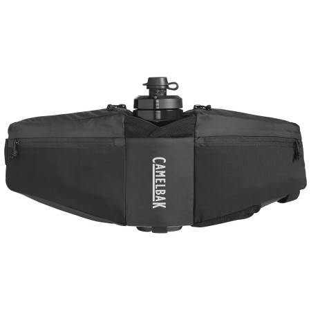 Borsetă Camelbak Podium Flow 4