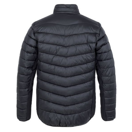 Geacă de iarnă bărbați Hannah Revel II