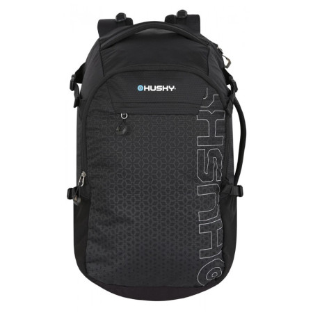 Rucsac Husky Campus 30L