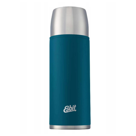Termos Esbit 1000 ml cu capac dublu