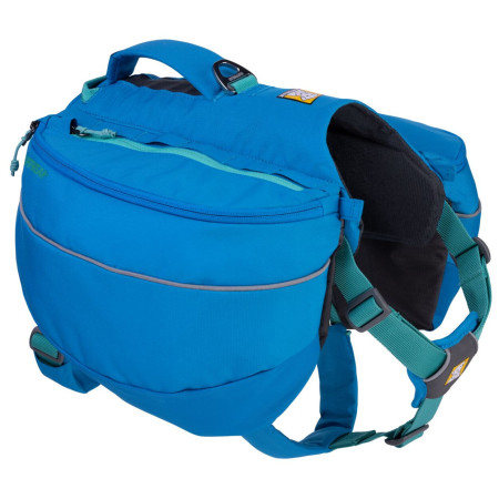 Rucsac pentru câini Ruffwear Approach™ Pack