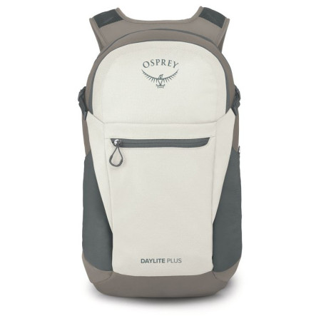 Rucsac Osprey Daylite Plus