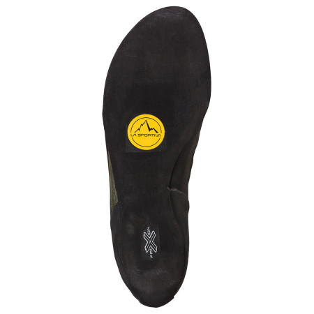 Espadrile La Sportiva Tarantulace