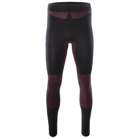 Indispensabili funcționali bărbați Hi-Tec Hino Bottom