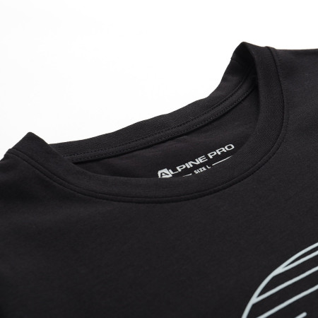 Tricou bărbați Alpine Pro Morol