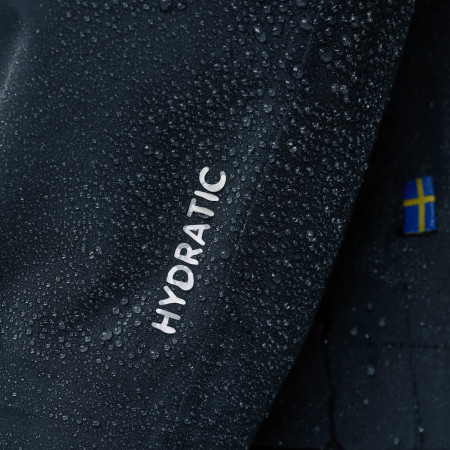 Geacă bărbați Fjällräven HC Hydratic Trail Jacket M
