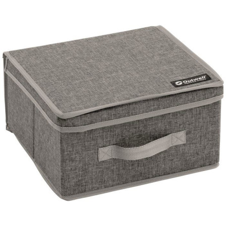 Cutie de depozitare Outwell M Storage Box