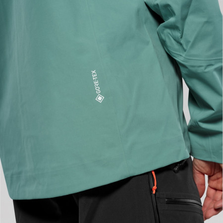 Geacă bărbați Salewa Ortles Gtx 3L Epe Jkt M