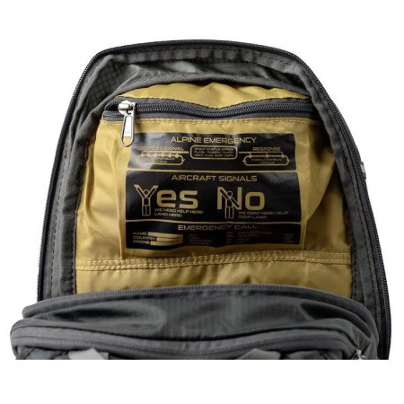 Rucsac Acepac Flite 15 MKIII