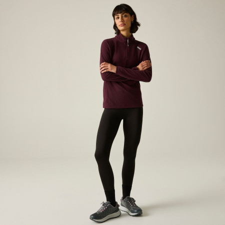 Hanorac femei Regatta Womens Montes