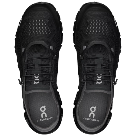 Încălțăminte bărbați On Running Cloud 6 Coast