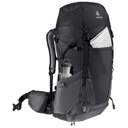 Rucsac femei Deuter Futura Pro 38 SL